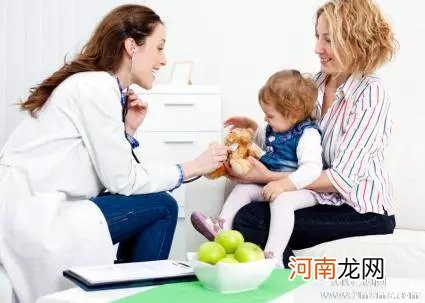 儿童自闭症的患病原因介绍