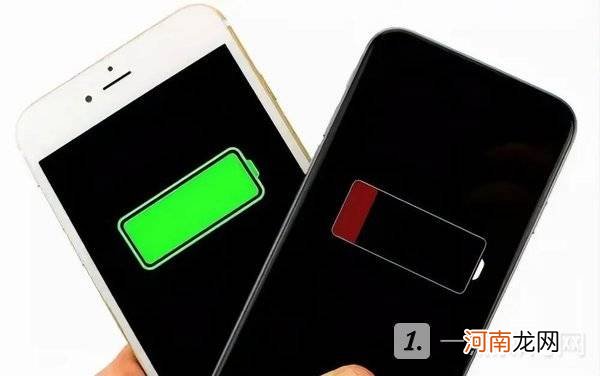 iPhoneSE3致命缺点-iPhoneSE3为什么骂声一片优质