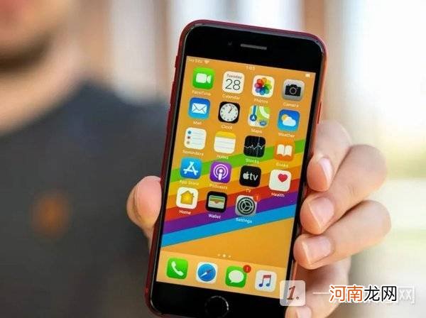 iPhoneSE3致命缺点-iPhoneSE3为什么骂声一片优质