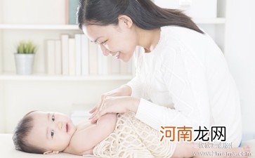 新妈产后初期的自然哺乳模式是怎么样的