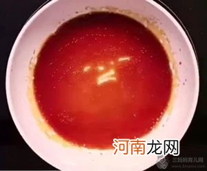 鸡蛋牛奶布丁怎么做