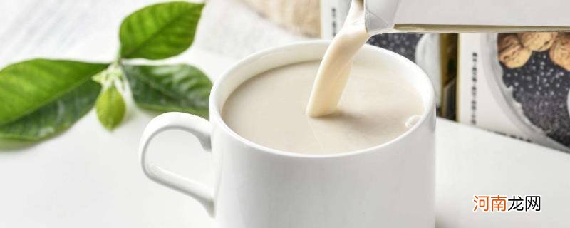 羊奶加蜂蜜作用与功效优质