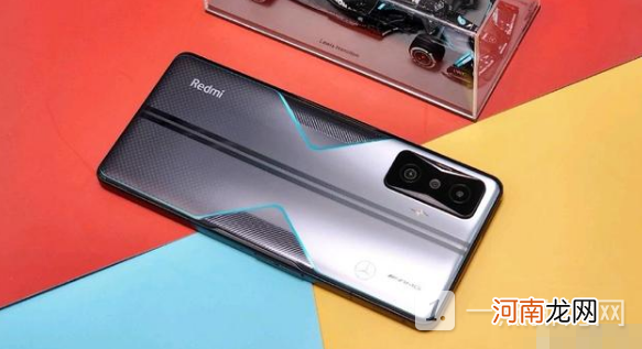 红米K50Pro+是不是曲面屏-红米K50Pro+屏幕介绍优质