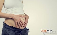 孕妇初期腹痛应该怎么办