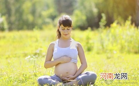 辐射对孕妇会有什么危害