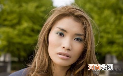 女人怀孕的四个必备条件