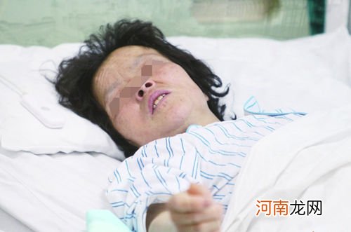 产后如何预防子宫脱垂的发生