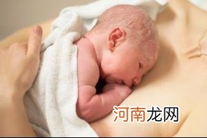 孕妇分娩后如何保养才能更健康