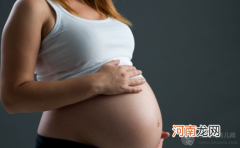 孕期准妈咪如何安全使用电话？