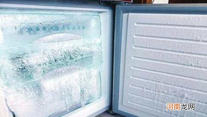 如何自制冰凉贴优质