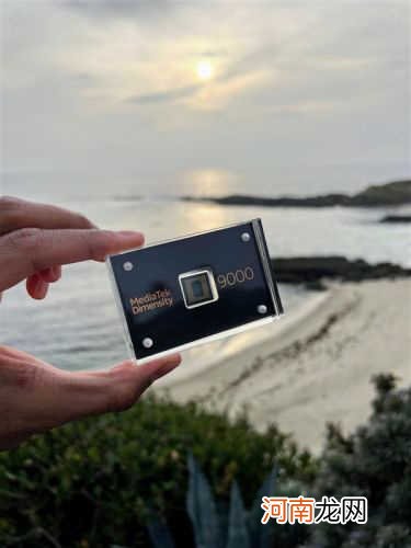 oppofindx5跑分多少-oppofindx5安兔兔跑分优质