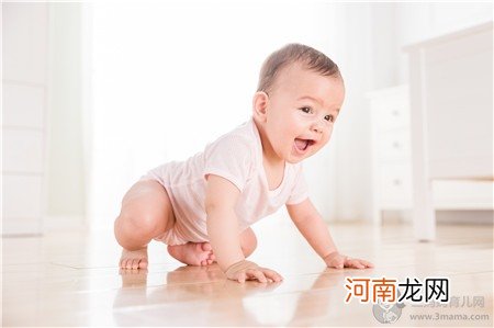 一岁九个月宝宝智力发育标准