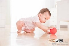 一岁九个月宝宝智力发育标准