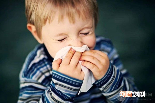 如何预防小儿肺炎的发生 这些方法请务必要记住