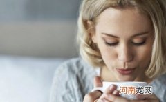 孕妇可以喝茶吗？