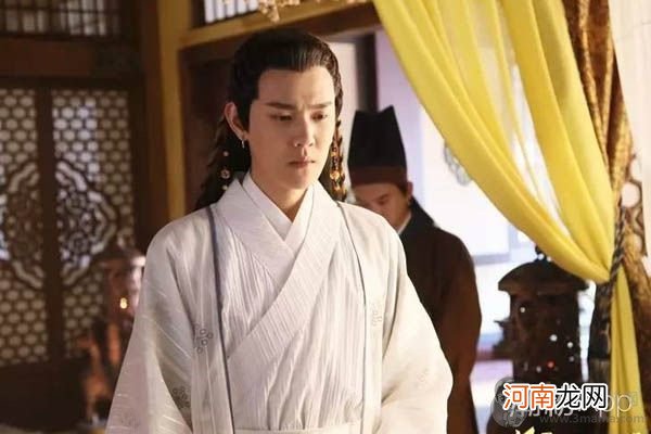 可米和领誉是不是分了关系揭秘 杨芸晴熊梓淇竟是同家公司