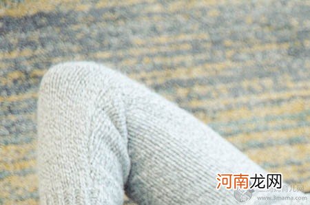 哪些原因会导致卵巢早衰？