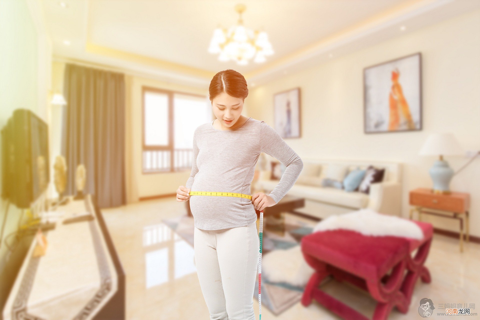 剖腹产影响宝宝智商吗