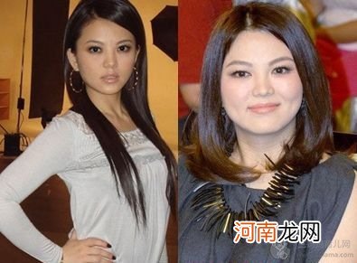 李湘个人资料家庭背景身高体重多少及新浪微博 李湘女儿王诗龄近照/英文名