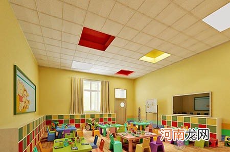 小儿白发怎么治疗 宝宝有白发早治早好