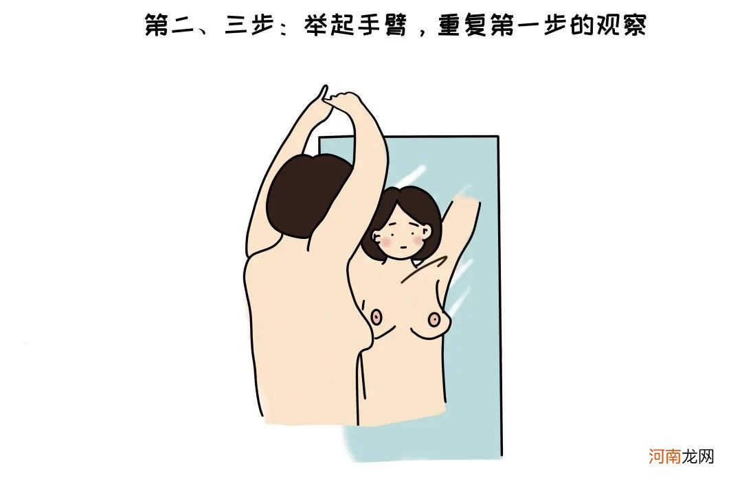 乳头流液体是什么原因