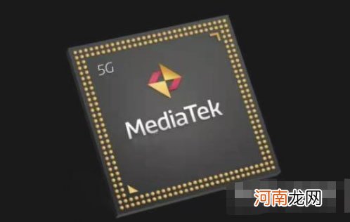 oppok10pro多少钱-oppok10pro值得入手吗优质