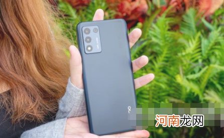 oppok10pro多少钱-oppok10pro值得入手吗优质