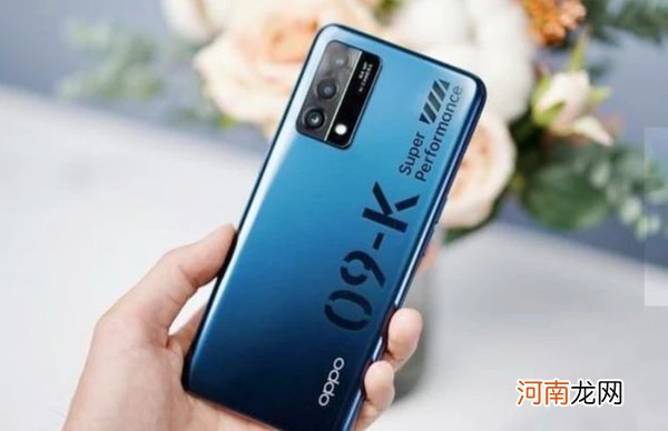 oppok9还值得买吗-oppok9还值得入手吗优质