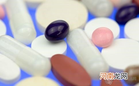 孕妇是否能吃维生素C