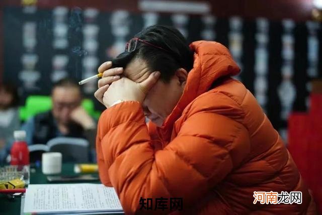 迪士尼为什么购买《人世间》版权-《人世间》为什么这么火优质