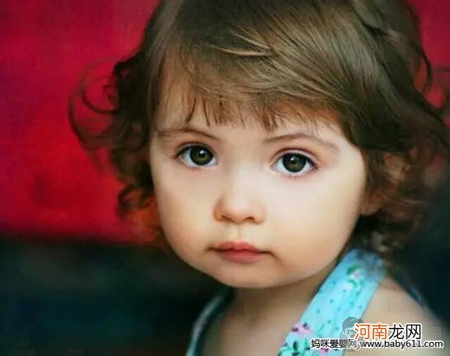 告诉孩子你的真实感受，父母千万不要扮圣人！