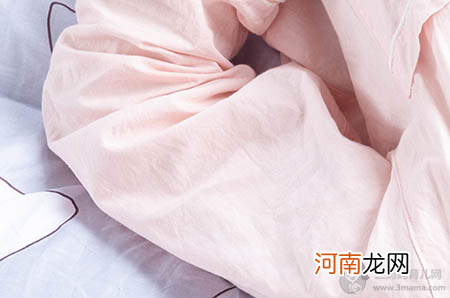 内检是什么?内检到底检查什么?内检如何缓解不适与尴尬?