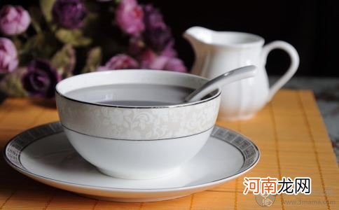 备孕成功经验 备孕四个月好孕经验分享