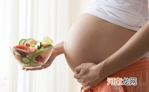 孕妇孕期可以用橄榄油吗