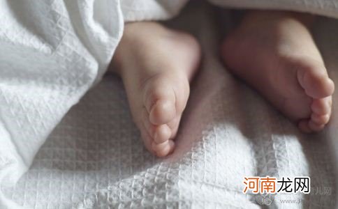 怀孕4个月胎儿发育详细过程