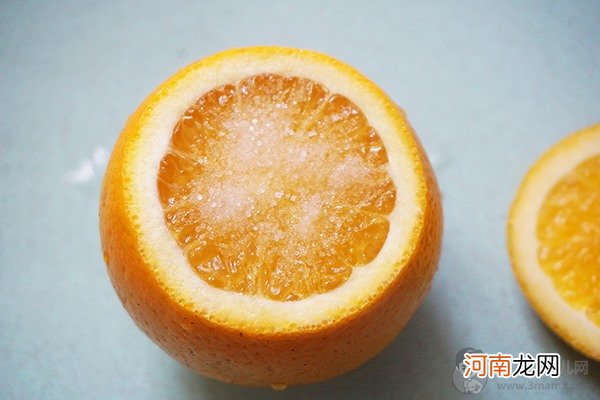 宝宝喉咙痒咳嗽怎么办 用这4招缓解咳嗽药到病除