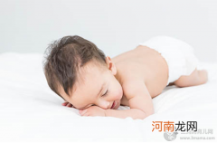 当宝宝睡眠质量不好时，父母该怎么做？