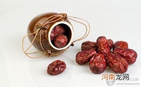 备孕调补气血是关键 备孕妈妈该如何补