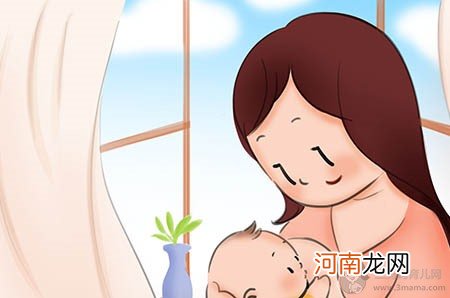 宝宝肚脐究竟该不该清洗？宝妈别纠结！