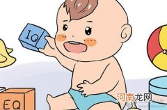 宝宝肚脐究竟该不该清洗？宝妈别纠结！