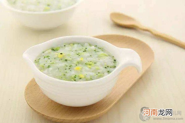 宝宝上火便秘吃什么好 这5种食物去火排便效果超棒