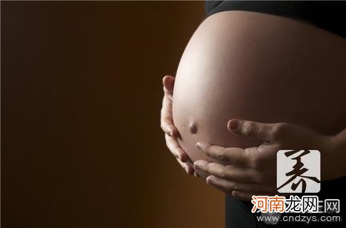 孕妇初乳老公可以喝吗