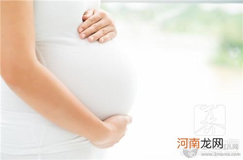 孕妇初乳老公可以喝吗