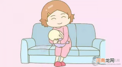 母乳性黄疸的危害