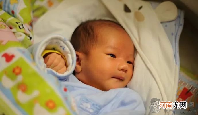 母乳性黄疸的危害