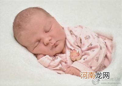 母乳性黄疸怎么退的快