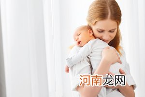 母乳性黄疸值一般多高