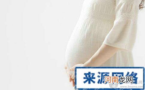 卵泡发育不良 备孕两年成功经验分享