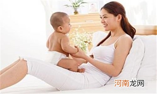 乳头出血怎么回事