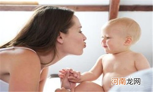 乳头出血怎么回事